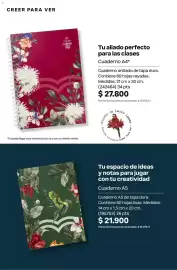 Catálogo Natura Página 322