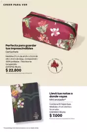 Catálogo Natura Página 324