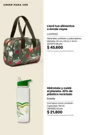 Catálogo Natura Página 325