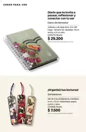 Catálogo Natura Página 326