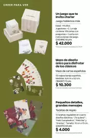 Catálogo Natura Página 327