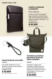 Catálogo Natura Página 328