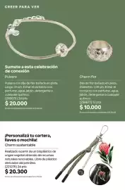 Catálogo Natura Página 330