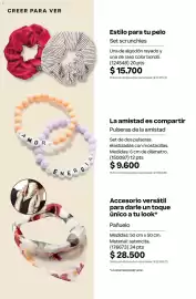Catálogo Natura Página 331