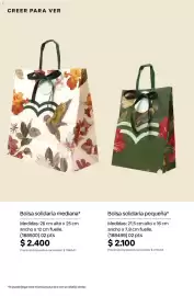 Catálogo Natura Página 332
