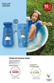 Catálogo Natura Página 334