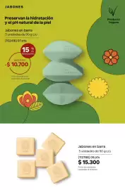 Catálogo Natura Página 335