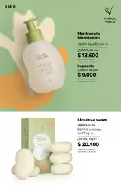 Catálogo Natura Página 340