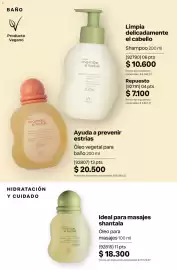 Catálogo Natura Página 341
