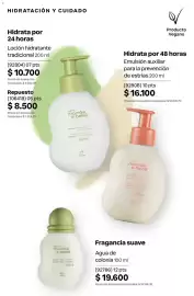 Catálogo Natura Página 342