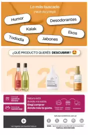 Catálogo Natura Página 343