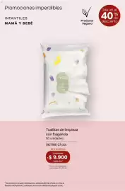Catálogo Natura Página 45