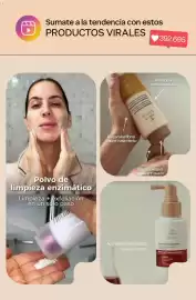 Catálogo Natura Página 5