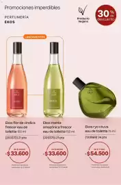 Catálogo Natura Página 54