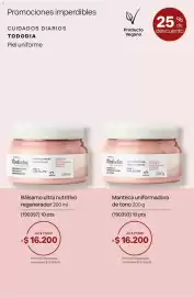 Catálogo Natura Página 63