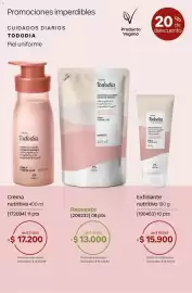 Catálogo Natura Página 64