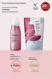 Catálogo Natura Página 65