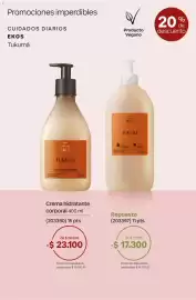 Catálogo Natura Página 68