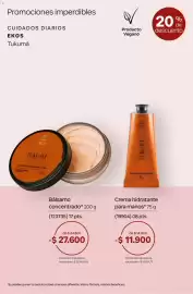 Catálogo Natura Página 69