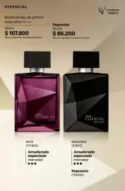 Catálogo Natura Página 90