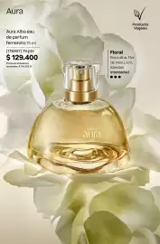 Catálogo Natura Página 94