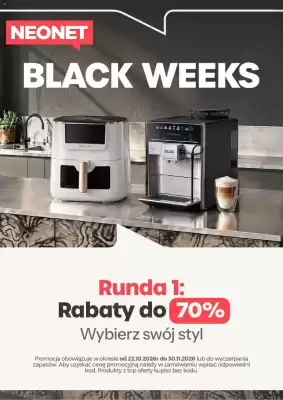 Neonet (ważność do 30-11)