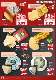 Kaufland gazetka Strona 13