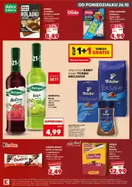 Kaufland gazetka Strona 7
