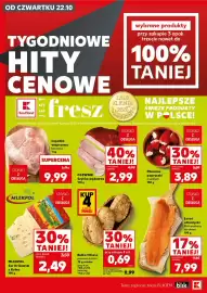 Kaufland gazetka Strona 8