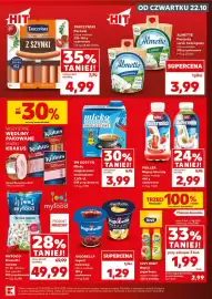 Kaufland gazetka Strona 9