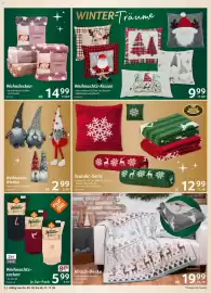Selgros Prospekt | Weihnachten Seite 2: Scandic-Serie GÖZZE €12,99, Weihnachts-Wichtel €2,99