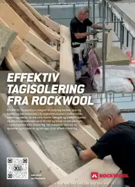 XL-BYG tilbudsavis Side 13
