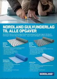 XL-BYG tilbudsavis Side 16