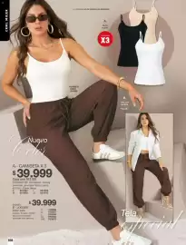 Catálogo Carmel Página 108