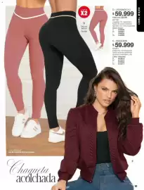 Catálogo Carmel Página 111