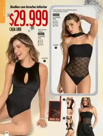 Catálogo Carmel Página 116