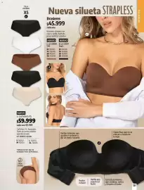 Catálogo Carmel Página 121