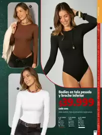 Catálogo Carmel Página 133
