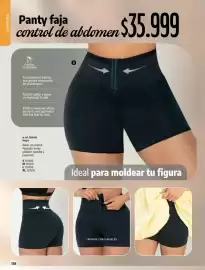 Catálogo Carmel Página 138