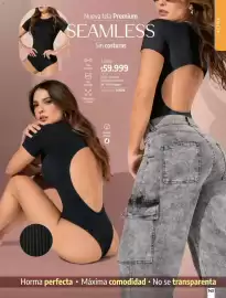 Catálogo Carmel Página 143