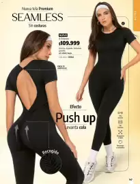 Catálogo Carmel Página 147