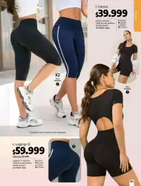 Catálogo Carmel Página 153