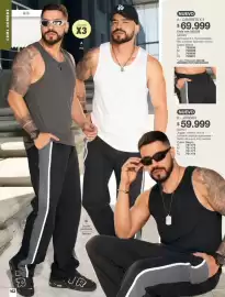 Catálogo Carmel Página 162
