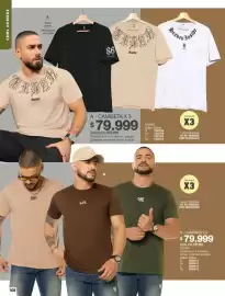 Catálogo Carmel Página 168