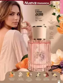 Catálogo Carmel Página 201