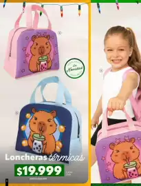 Catálogo Carmel Página 212
