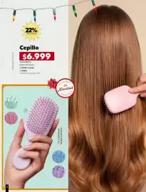 Catálogo Carmel Página 216