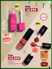 Catálogo Carmel Página 219