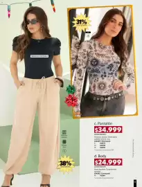 Catálogo Carmel Página 225