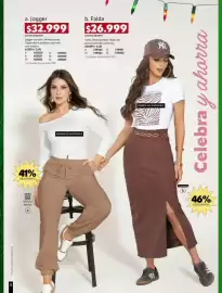 Catálogo Carmel Página 226